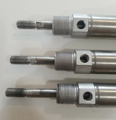 USED Festo DSNU-25-50-P-A-S2