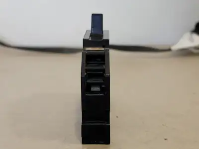 USED GTE Q120