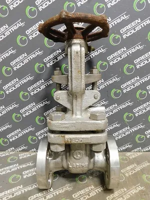 USED LADISH 8372-1914-05