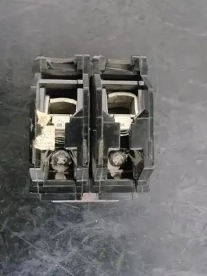 USED GENERAL ELECTRIC TQAL2160
