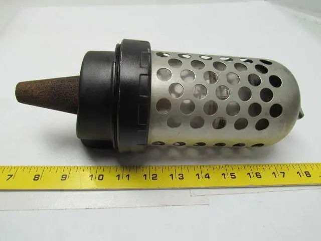 Used MASTER PNEUMATIC _UNKNOWN_ Parts (Hydraulics and Pneumatics) | Arrow Industrial #635839