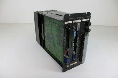 USED SANYO DENKI 65AA030VXR10