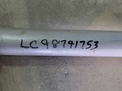 Round Extension Drill Rod, LC98791753