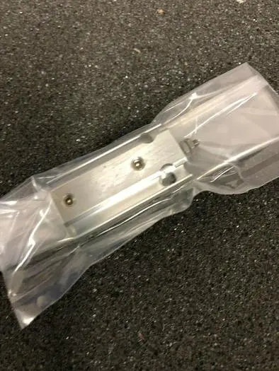 HUMPHREY MBDAS4.5X10-L