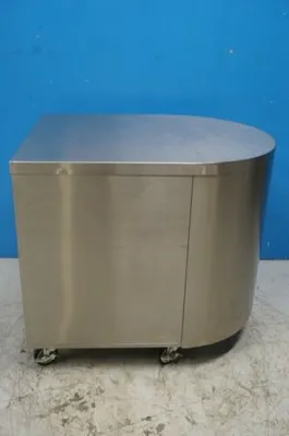 USED Delfield HML316