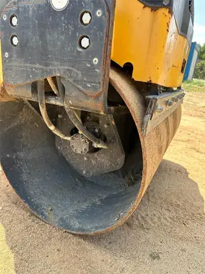 USED 2019 MULTIQUIP AR14H