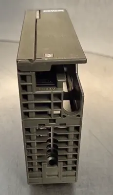 Siemens 6 ES7 153 - 1AA03 - 0XB0 Simatic S7 (BIN 3.5.2)
