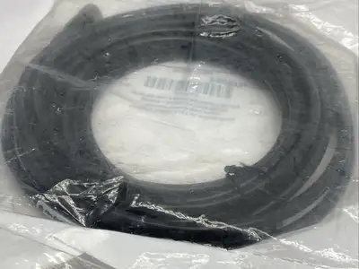889D-F8ABDM-5 | Allen Bradley  Ser B 889 DC Micro Cable 8-Pin 5m - New