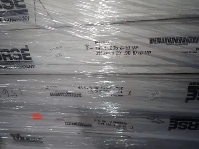 Morse Band Saw Blades