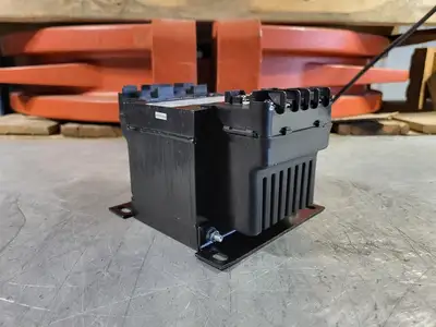 NEW HPS PH750AJ