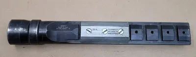 Used SUNNEN 2G P28 1750 WE Misc Industrial Equipment Kentucky US | Aucto #686552