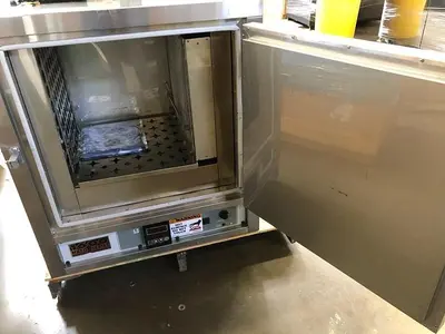VWR 1601 , 9070500