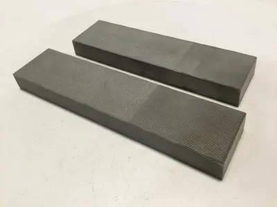 NEW STERLING 4-N2-S8-092 (S)