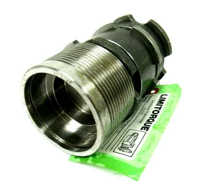 NEW LIMITORQUE 5700-038 TORQUE SPRING PACK 5700038