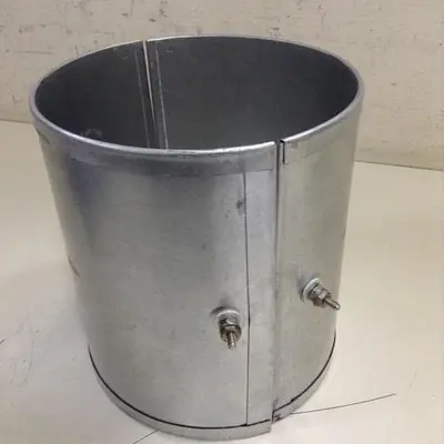 NEW BMS B7E7N1VH240WH1600A