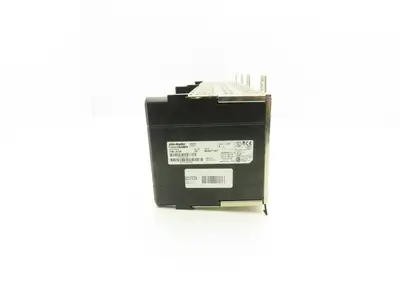 Used ALLEN BRADLEY _UNKNOWN_ PLC Chassis Indiana US | Arrow Industrial #1567021