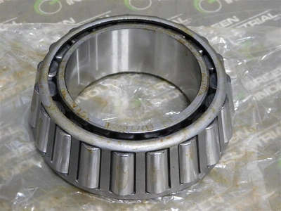 USED TIMKEN 760