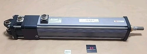 Used Exlar 72698 Linear Actuators Indiana US | J&J Industrial Supply #1074171
