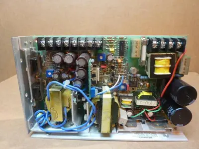 USED SWITCHING POWER OFSX-150M