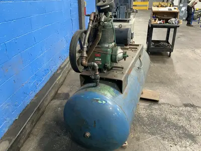 Used DAYTON 3Z180C Miscellaneous MRO Ohio US | HGR 24 #1424524