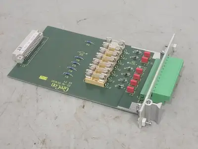 NEW GRECON SI 71