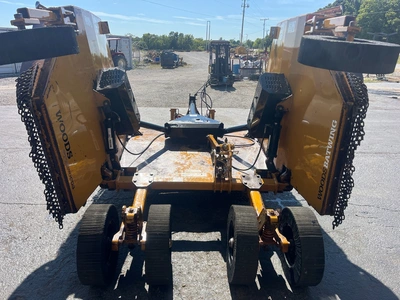 WOODS 3180 Batwing | County Equipment Company LLC (6)