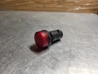NEW ABB CL-502R