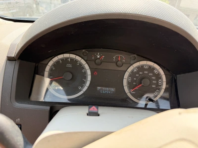 Used 2009 FORD ESCAPE SUVs Michigan US | Miedema Asset Management Group #1414381