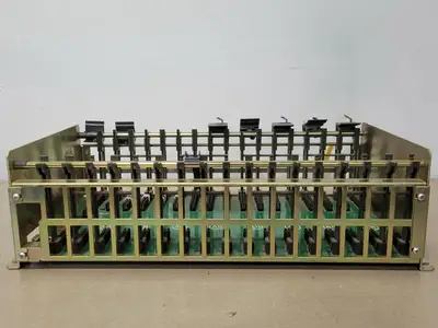 USED ALLEN BRADLEY 1771-A4B