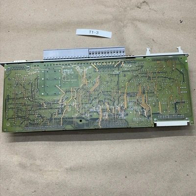 USED Siemens 462008.1001.02