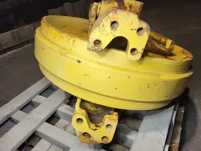 NEW KOMATSU 150-30-22118