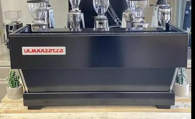 USED LA MARZOCCO CLASSI AV