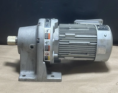 NEW Sumitomo CNHMS02-6090YB-AV-59
