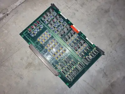 USED GENERAL ELECTRIC 17FB104B2
