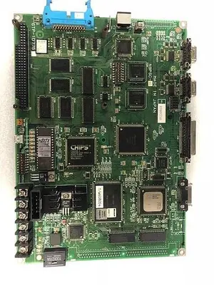 SWLA-2