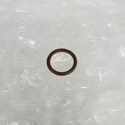3700-02044 O-RING (lot of 6)