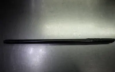 AMEC T-A #3 1.353-1.882" Coolant Thru EXT XL Drill MT #4 Shank 27030S-004I (LOC93B)