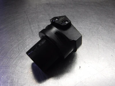 SECO Capto C5 95mm Indexable Turning Head C5-PWLNR-35060-06JET (LOC648A)