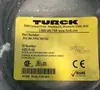 Used TURCK PKG 3M2PSG 3M/S90 Cable & Wire Ohio US | HGR 24 #1301655