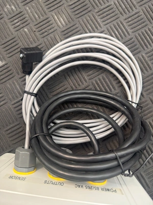 USED Kahn 75-3240-6
