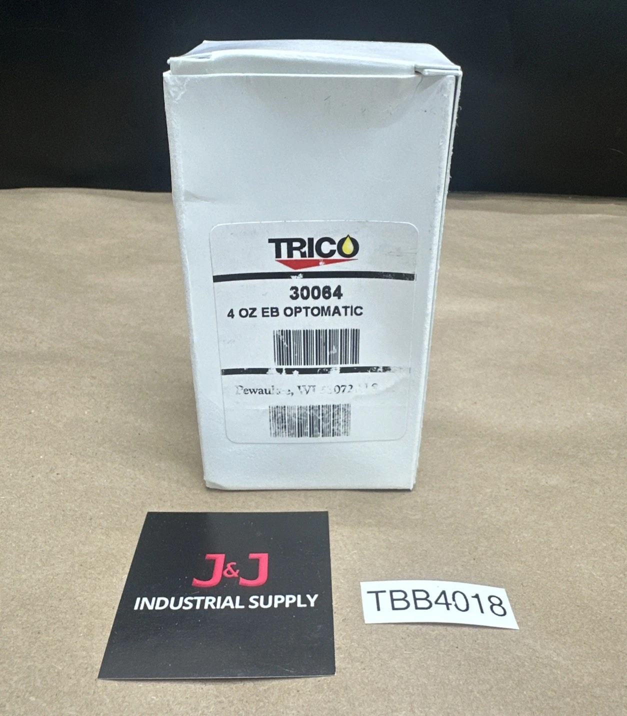 NEW Trico 30064