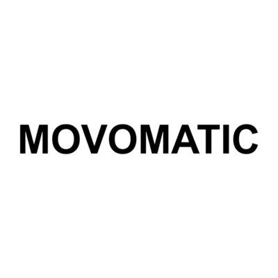 MOVOMATIC