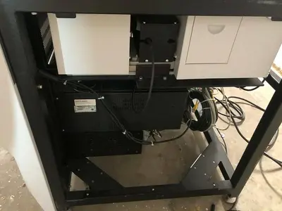 N&K ANALYZER 1712-RT