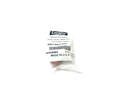 New | in-Stock Lovejoy Jaw Coupling Hub 10mm L050 Miscellaneous MRO Michigan US | Maverick Industrial Sales #1395374