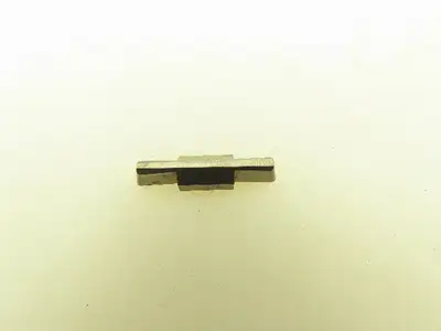 Dikar Tool AD576-6734 Carbide Insert Grade VC125   Lot of 40pcs