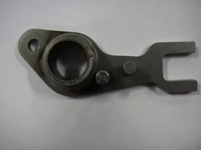 USED HAMADA 7403-12016B