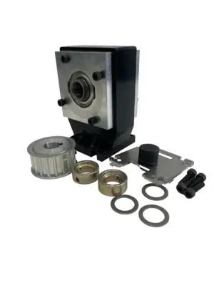 NEW PARKER 002-2404-01 DRIVE STATION 002240401
