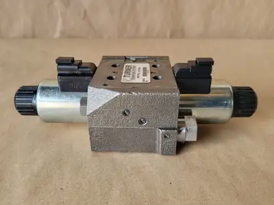 NEW TURNER CKA70856