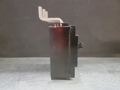 USED SQUARE D 999350