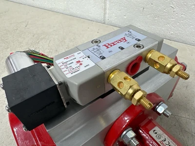 Bray _MISSING_ Other Valves & Manifolds | Fram Fram LLC (6)